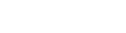 Gark Tech